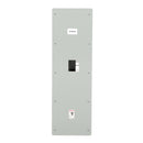 F6N1F - Siemens Circuit Breaker  Enclosure Nema 1 - Essential Electric Supply