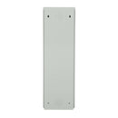 F6N1F - Siemens Circuit Breaker  Enclosure Nema 1 - Essential Electric Supply