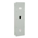 F6N1F - Siemens Circuit Breaker  Enclosure Nema 1 - Essential Electric Supply