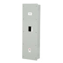 F6N1F - Siemens Circuit Breaker  Enclosure Nema 1 - Essential Electric Supply