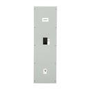 F6N1S - Siemens Circuit Breaker  Enclosure Nema 1 - Essential Electric Supply
