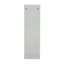 F6N1S - Siemens Circuit Breaker  Enclosure Nema 1 - Essential Electric Supply