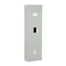 F6N1S - Siemens Circuit Breaker  Enclosure Nema 1 - Essential Electric Supply