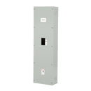 F6N1S - Siemens Circuit Breaker  Enclosure Nema 1 - Essential Electric Supply
