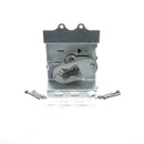 F6RH1 - Siemens     circuit breaker - Essential Electric Supply