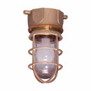 F717B7-32 - Eaton Lighting and controls 120 Vac 32W
