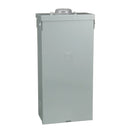 FA100RB - Square D Circuit Breaker Enclosure 100A 600V 3P NEMA 3R - Essential Electric Supply