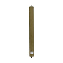 FA10H6 - Eaton Cooper Power Series NX Fuses - Essential Electric Supply