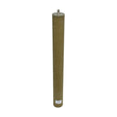 FA10H30 - Eaton Cooper Power Series NX Fuses - Essential Electric Supply