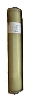 FA11A80R Cooper  Medium Voltage - Essential Electric Supply