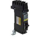 FA14015B - Square D 15 Amp 277 Volt 1 Pole Thermal Magnetic Circuit Breaker FA Frame I-Line Plug-In - Essential Electric Supply