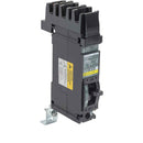 FA14015C - Square D 15 Amp 277 Volt 1 Pole I-Line Style Plug-In Molded Case Circuit Breaker - Essential Electric Supply