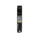 FA14020A - Square D 20 Amp 277 Volt 1 Pole I-Line Style Circuit Breaker - Essential Electric Supply