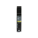 FA14020C - Square D 20A 1P 277V I-Line Molded Case Circuit Breaker - Essential Electric Supply