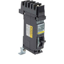 FA14030A - Square D 30 Amp 1 Pole Molded Case Circuit Breaker 277V I-Line Plug-In - Essential Electric Supply