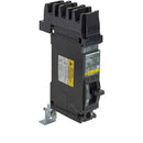FA14030B - Square D 30A 1-Pole 277V I-Line Molded Case Circuit Breaker, Thermal Magnetic Trip - Essential Electric Supply
