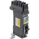 FA14030C - Square D 30A 277V 1 Pole I-Line Style Molded Case Circuit Breaker - Essential Electric Supply