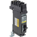 FA14040C - Square D 40 Amp 277 Volt 1 Pole I-Line Style Circuit Breaker - Essential Electric Supply