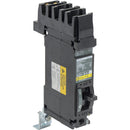 FA14040C - Square D I-Line Style Plug-In 277V 40A 1 pole circuit breaker 18kA@277V - Essential Electric Supply
