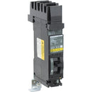 FA14060C - Square D I-Line Style Plug-In 277V 60A 1 pole circuit breaker 18kA@277V - Essential Electric Supply