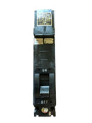 FA14060B - Square D 60A 277V 1-Pole FA Frame I-Line Molded Case Circuit Breaker Thermal Magnetic - Essential Electric Supply