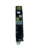 FA14060C - Square D 60A 1P 277V I-Line Plug-On Circuit Breaker, 18kA Interrupt Rating, FA Series, Thermal Magnetic Trip - Essential Electric Supply