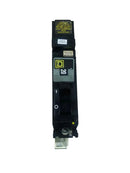 FA14060C - Square D 60A 1P 277V I-Line Plug-On Circuit Breaker, 18kA Interrupt Rating, FA Series, Thermal Magnetic Trip - Essential Electric Supply