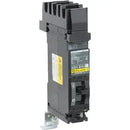 FA14090C - Square D I-Line Style Plug-In 277V 90A 1 pole circuit breaker 18kA@277V - Essential Electric Supply