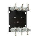 FA4H80 - Eaton Cooper Power Series NX Fuses - Essential Electric Supply