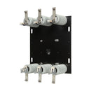 FA4H65 - Eaton Cooper Power Series NX Fuses - Essential Electric Supply
