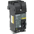 FA22025BC - Square D I-Line Style Plug-In 240V 25A 2 pole circuit breaker 10kA@240V - Essential Electric Supply