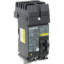 FA22040AB - Square D I-Line Style Plug-In 240V 40A 2 pole circuit breaker 10kA@240V - Essential Electric Supply