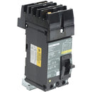 FA22045AB - Square D I-Line Style Plug-In 240V 45A 2 pole circuit breaker 10kA@240V - Essential Electric Supply