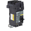 FA22100AB - Square D 100 Amp 240 Volt 2 Pole I-Line Molded Case Circuit Breaker - Essential Electric Supply