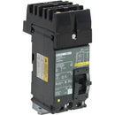 FA24020AB1021 - Square D I-Line Style Plug-In 480V 20A 2 pole circuit breaker 18kA@480V - Essential Electric Supply