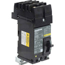FA24030AB - Square D FA Series 30A 2 Pole 480VAC I-Line Molded Case Circuit Breaker - Essential Electric Supply
