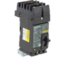 FA24030AC - Square D 30A 480V 2 Pole I-Line Style Thermal Magnetic Circuit Breaker - Essential Electric Supply