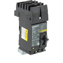 FA24040AB1021 - Square D I-Line Style Plug-In 480V 40A 2 pole circuit breaker 18kA@480V - Essential Electric Supply