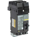 FA24040AB - Square D 40A 2-Pole I-Line Circuit Breaker 480V Thermal Magnetic - Essential Electric Supply