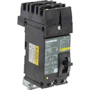 FA24050AB - Square D 50A 480V 2 Pole I-Line Plug-In Circuit Breaker Thermal Magnetic - Essential Electric Supply