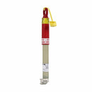 FA27A35 Cooper  Medium Voltage Fuse 4300V  35A Fuse - Essential Electric Supply