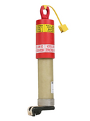 FA27A50 Cooper  Medium Voltage - Essential Electric Supply