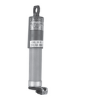 FA28A30 Eaton  Medium Voltage - Essential Electric Supply