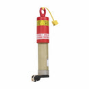 FA29A25 Cooper  Medium Voltage Fuse 8300V  25A Fuse - Essential Electric Supply