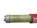 FA29A40 Cooper  Medium Voltage - Essential Electric Supply