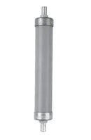 FA2A30 - Eaton  Fuses - Essential Electric Supply