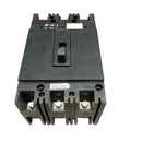 FA3050L Westinghouse Molded Case Circuit Breaker FA Series 50A 600V - Essential Electric Supply