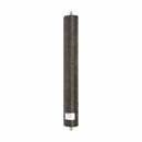 FA30A10 Eaton Cooper Power Series Medium Voltage Fuse 15500V  10A Fuse - Essential Electric Supply