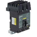 FA32020 - Square D 20 Amp 3 Pole 240V FA Frame Molded Case Circuit Breaker, I-Line Style Plug-In, Thermal Magnetic Trip, 10kA Interrupt Rating, UL/CSA Listed - Essential Electric Supply