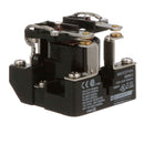 FA32040 - Square D 40 Amp 240V 3 Pole I-Line Molded Case Circuit Breaker - Essential Electric Supply
